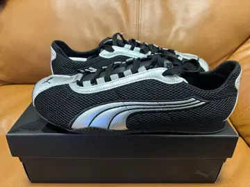 PUMA H-STREET OG 푸마 29cm