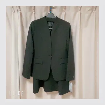 AddRouge 여성용 수트 13호 시착만 한 상품