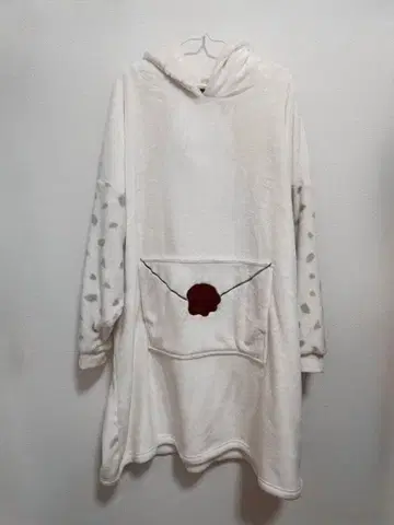 헤드윅 룸웨어 M 사이즈