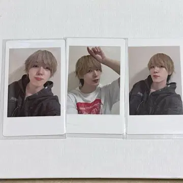 ReLIT 아야노 렌 하피 카세트