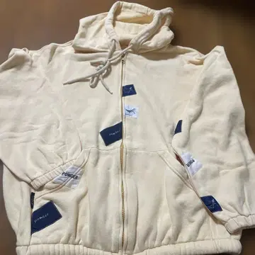 시모사코 히데키 powder 후드티