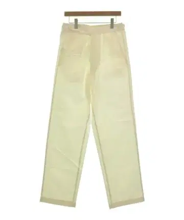 MARGARET HOWELL 팬츠 (기타) 남성용