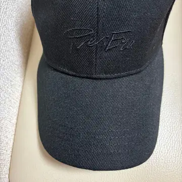 King & Prince 모자