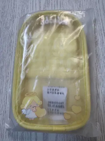 JOCHUM 모코, 아크릴 스탠드 홀더 아크릴 스탠드 케이스 [새상품]