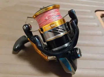 NASCI 4000XG ( 오늘까지만 판매 )