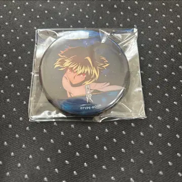 월희 아르퀘이드 캔뱃지