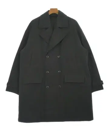 VAINL ARCHIVE 코트 (기타) 남성용