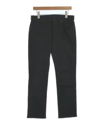 Theory 데님 팬츠 남성용