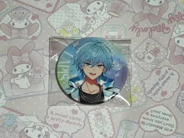 [메테오라] Lapis/라피스 AGF 등신캔뱃지