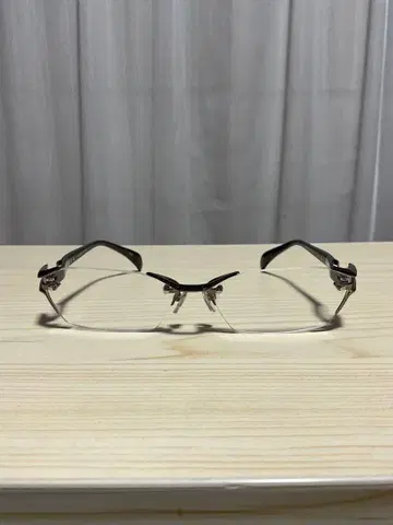 MASAKI matsushima 마사키마츠시마 MF1141