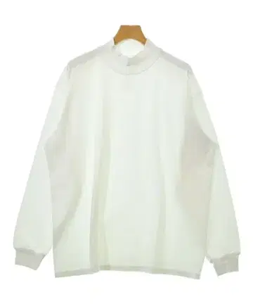 Graphpaper T셔츠 티셔츠 남성용