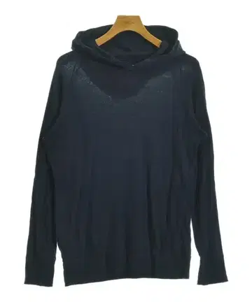 sacai 후드티 남성용