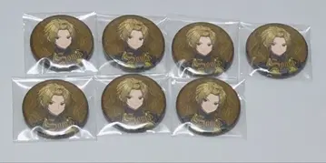 최종 결전 7개 등신 소마