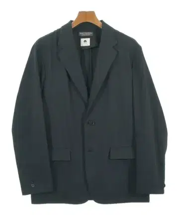 BEAUTY&YOUTH UNITED ARROWS 캐주얼 자켓 남성용