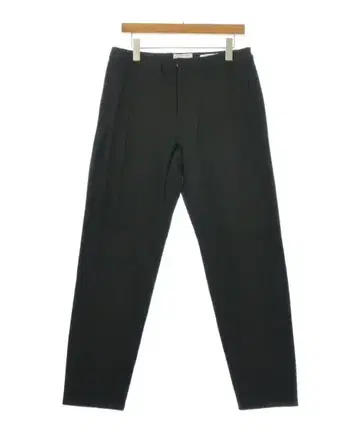 YAECA 슬랙스 남성용