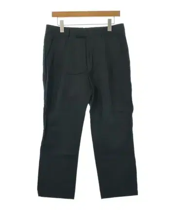 SATURDAYS NEW YORK CITY 치노 팬츠 남성용