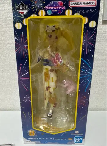 봇치 더 록! 1번 복권 이지치 니지카 4종 세트