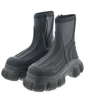 ALEXANDER WANG 부츠 남성용