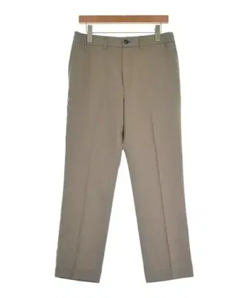 N.HOOLYWOOD 슬랙스 남성용