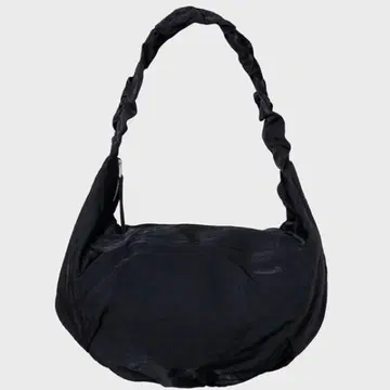 미사용에 가까운 [ OUAT ] OFFICE BAG