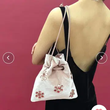 edit.for lulu 벨로아 백