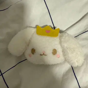 [ 즉시 구매 OK ] JOCHUM RURU 페이스 동전 지갑