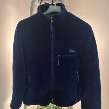 LL been Japan Edition 여성용 M