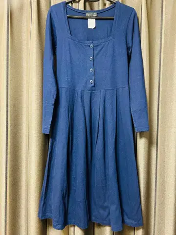 아그네스 베 원피스