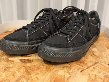 컨버스 스케이트보딩 프로 라이드