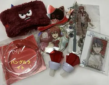 아이나나 정리 1