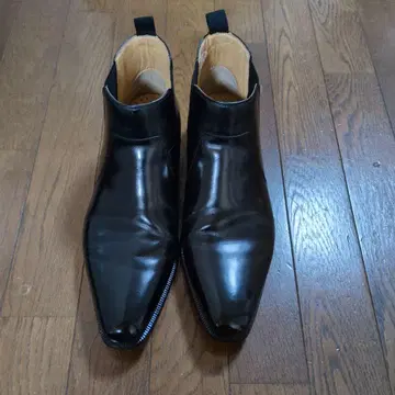 마드라스 MODELLO DM9005 26.5