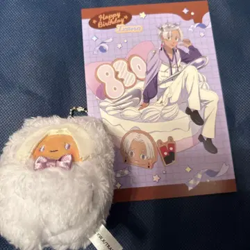 도쿄 리벤저스 블랙 크로카와 굿즈 꼬마 인형 혜택 AGF