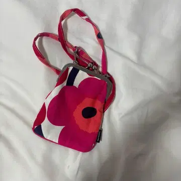 마리메꼬 숄더백