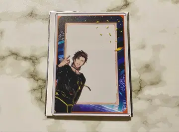 우타프리 AGF 경질 케이스 반