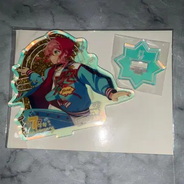 히메미야 토리 앙스타 7주년 아크릴 스탠드