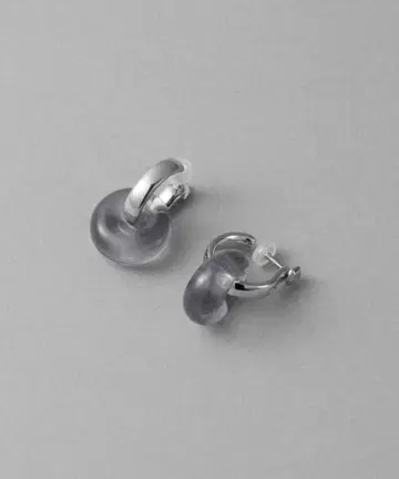 ete 워터 마크 귀찌