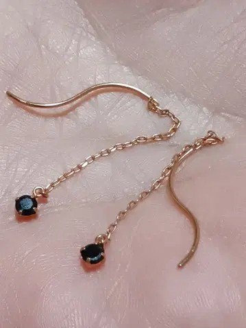 k10 아메리칸 귀걸이