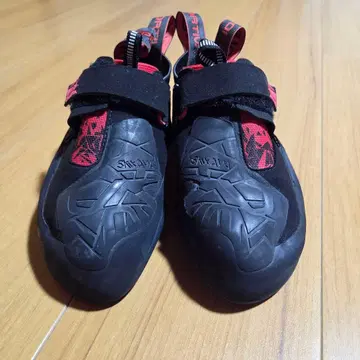 스포르티바 스콰마