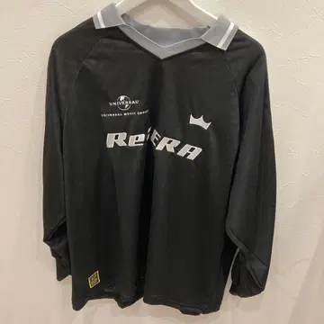 King&Prince (킹프리) 게임 셔츠