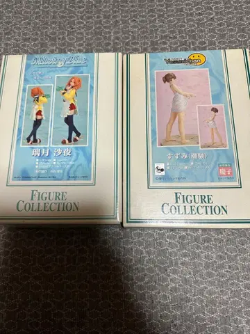 레진 키트 세트