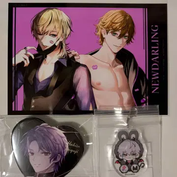 플러스메이트 팝업 묶음 판매