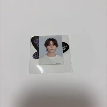 나카지마 소우타 스티커