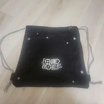 IU 아이유 팝업 팬미팅 백