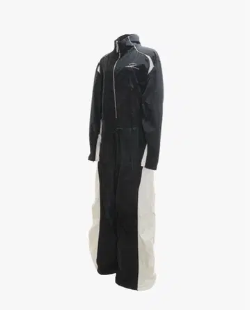 THEREDTHREAD S utility jumpsuits 2