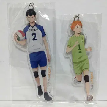 하이큐!! 묶음 판매