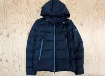 타트라스 아고르도