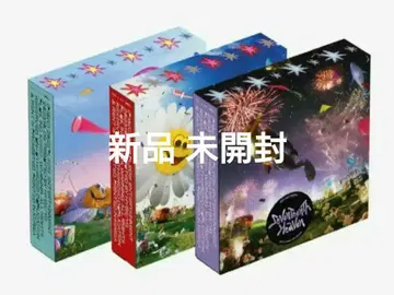 SEVENTEEN heaven 트레이딩 카드 새상품 미개봉