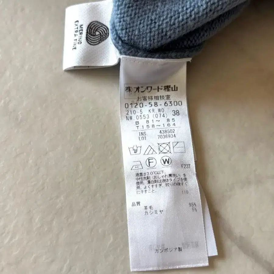 5번째 상품 이미지