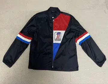 할리데이비슨 빈티지 레이싱 자켓 BUCO BELL