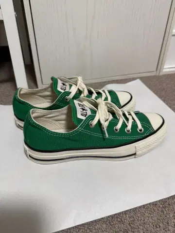 converse allstar 23cm